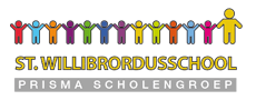 Willibrordusschool