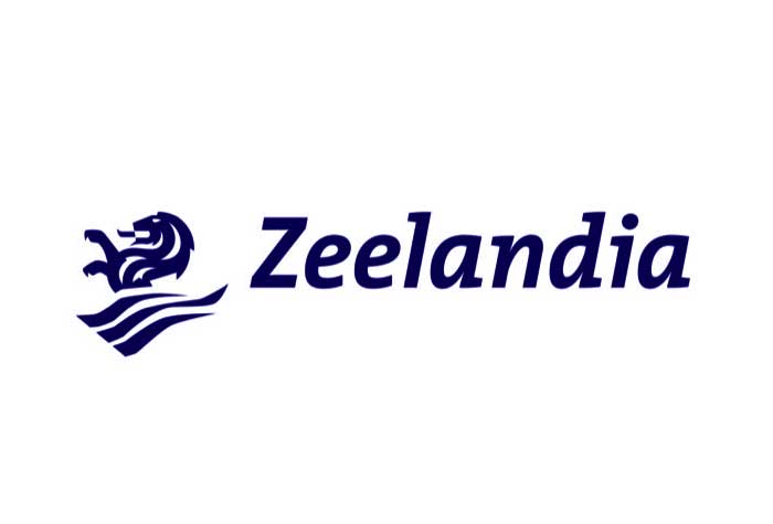 winnish engelse les aan zeelandia.jpg