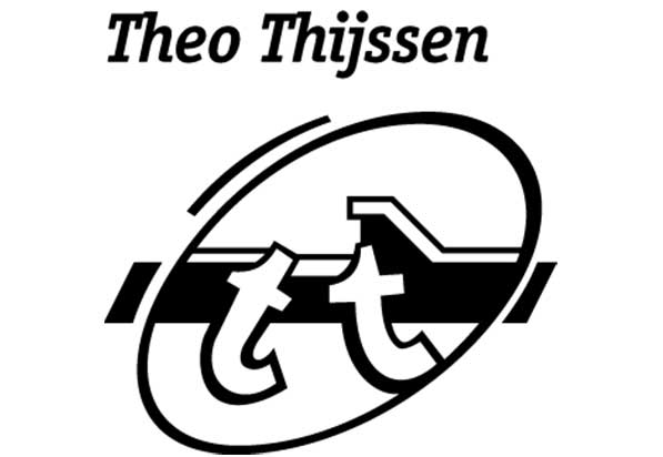 winnish-theo-thijssen.jpg