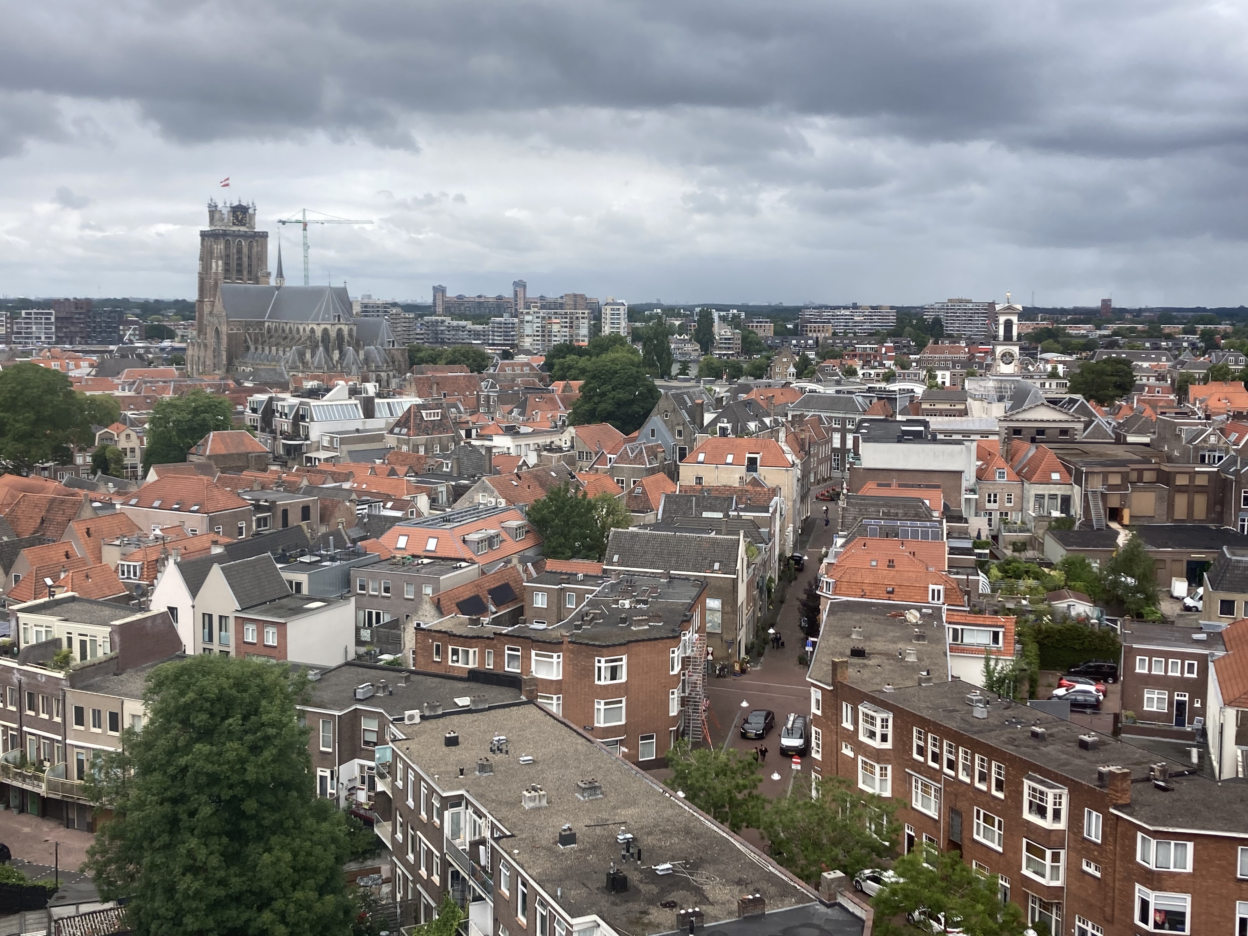 Dordrecht