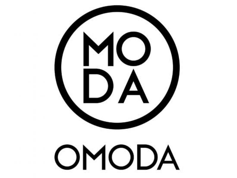omoda