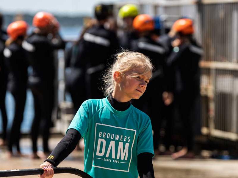 Winnish-for-better-English-watersport-01