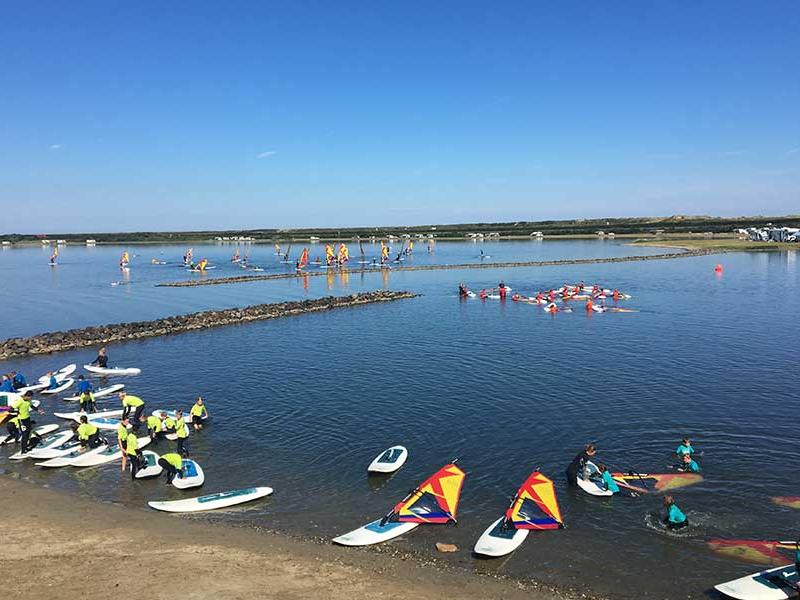 Winnish-for-better-English-watersport-02