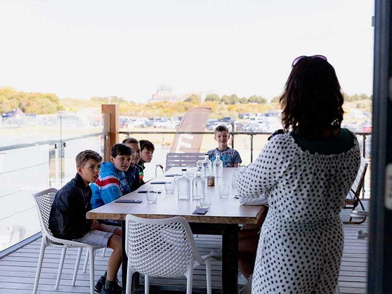 Winnish-for-better-English-watersport-07
