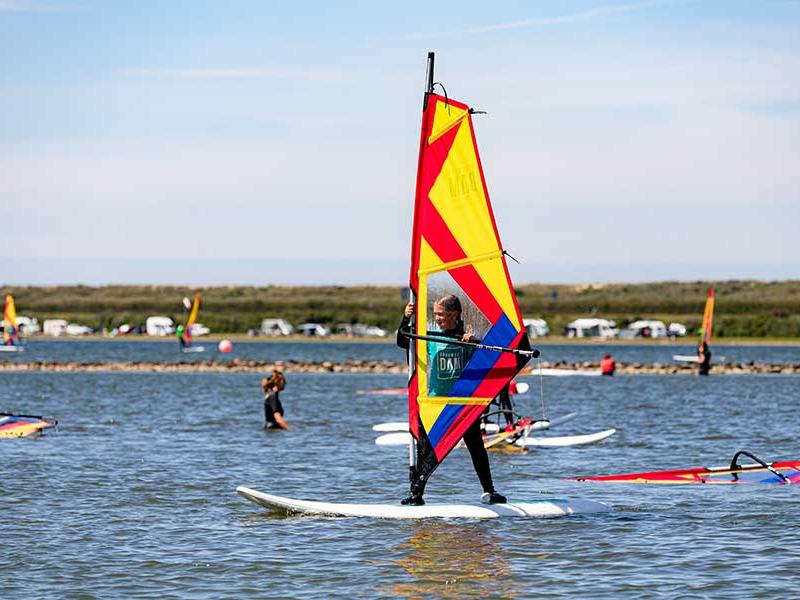 Winnish-for-better-English-watersport-04
