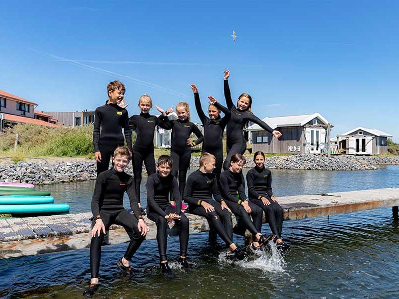 Winnish-for-better-English-watersport-09