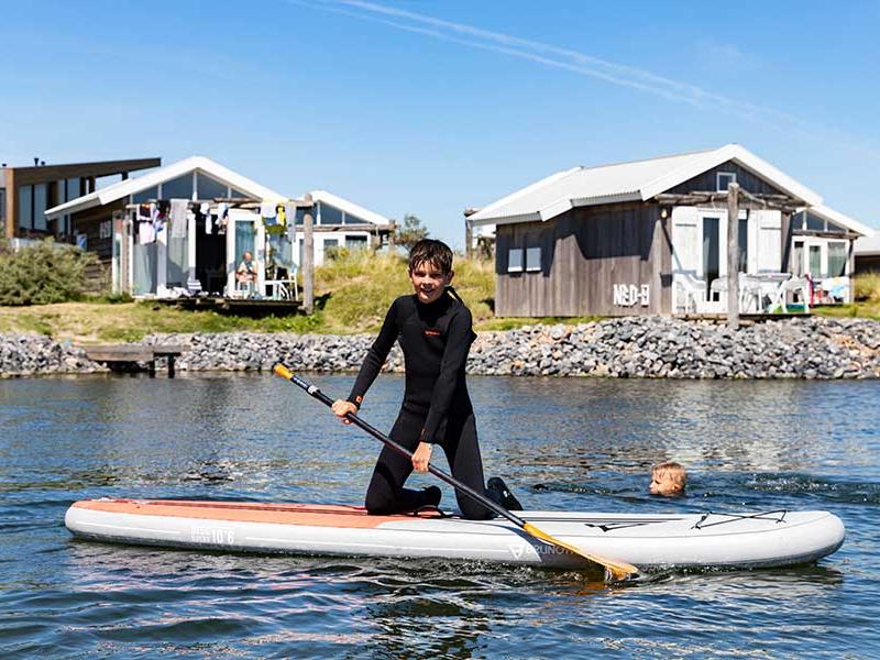Winnish-for-better-English-watersport-11