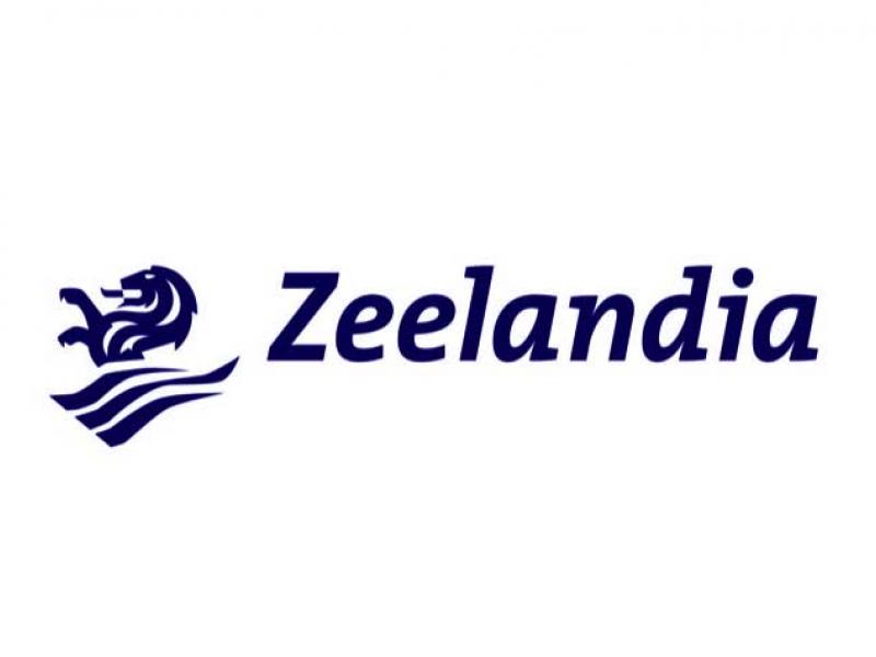 winnish engelse les aan zeelandia.jpg