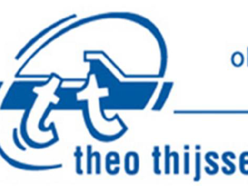 winnish theo thijssen school zierikzee.png