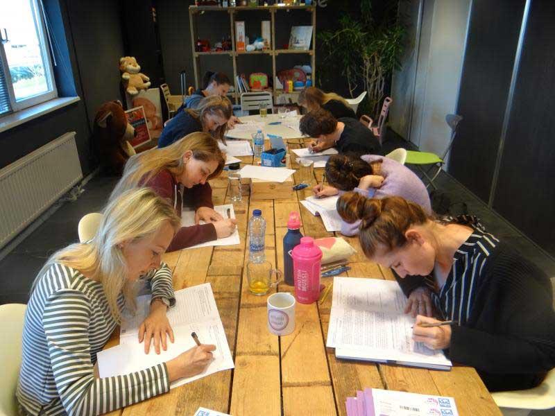 winnish-Intermediate-examen-afgenomen.jpg