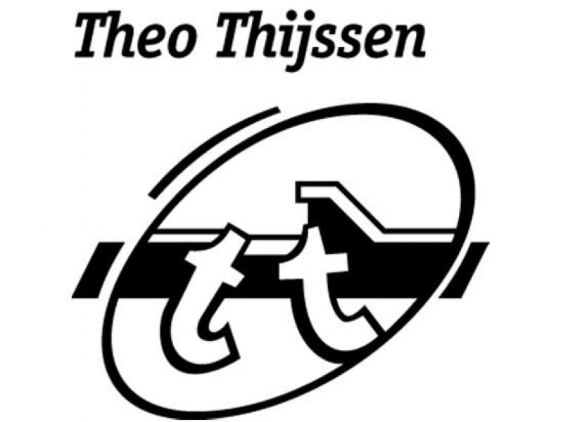 winnish-theo-thijssen.jpg