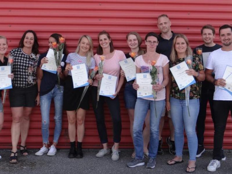 winnish-your-suprise-certificaten.jpg